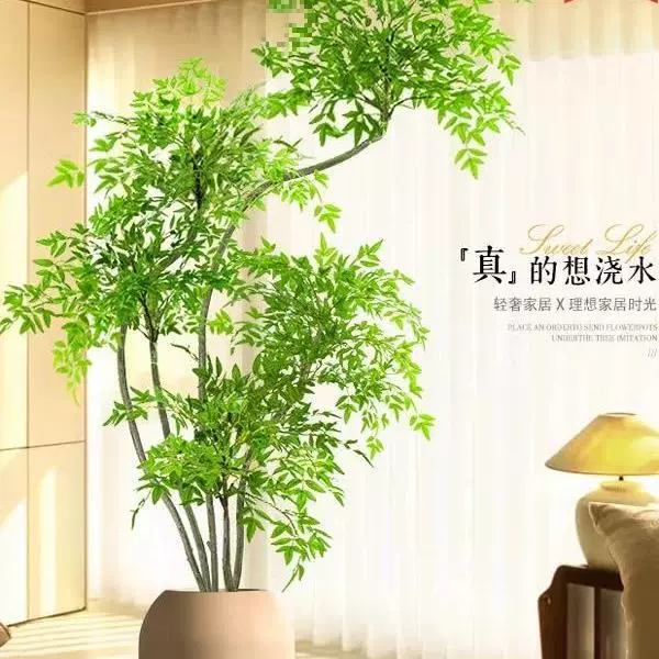 Оформление гостиной от пола до потолка