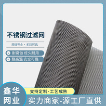 ���P��^�V�W���ƾWƬ��������ϴ304䓽z�W�ܼy�����W���m�^�V�W