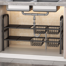 �N���ռ{����ܿ���s��������ˮ����ˮ�ۃ��������偾��ռ{��