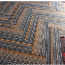 �ޖ|��̺�R�����̄��k���ҷ��K�Ӻ����ƴ�ӱ��]PVC�F؛ֱ�N