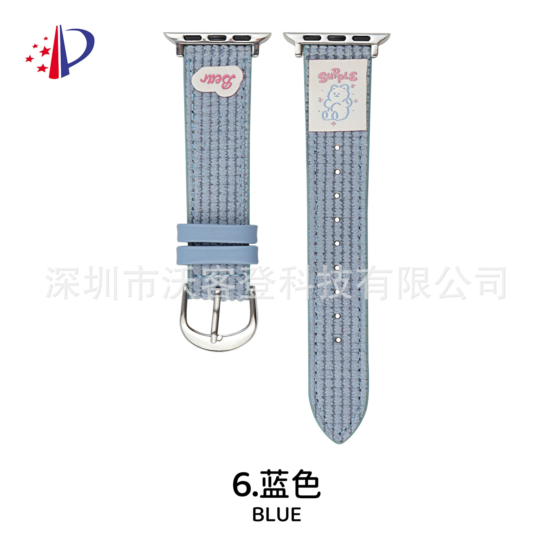 [Apple WatchS10/9/8/SE/7/6/5/4321]