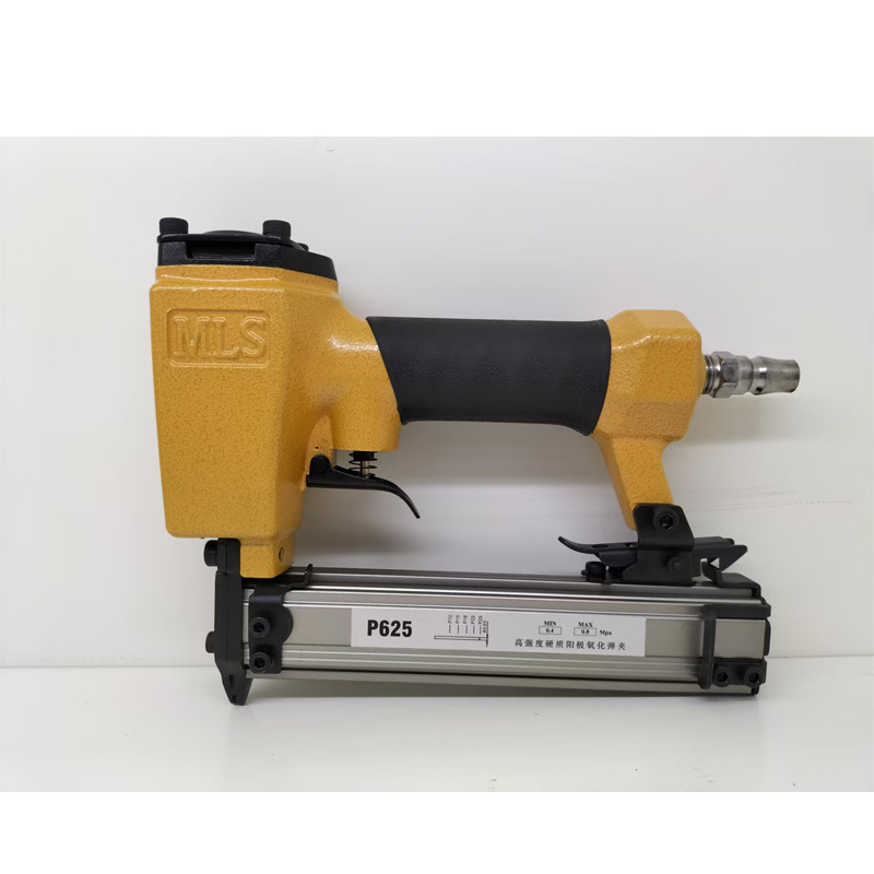 F30直钉枪/T50气钉枪ST64钢钉枪1013J码钉枪蚊钉钢排钉