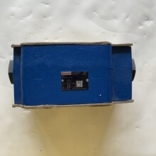R900425901 Z4S16-2XRexroth/ʿҺ؆y
