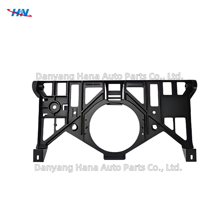 Soporte de espejo retrovisor 1396529 1396530 para piezas de camiones Scania SCANIA 2-3