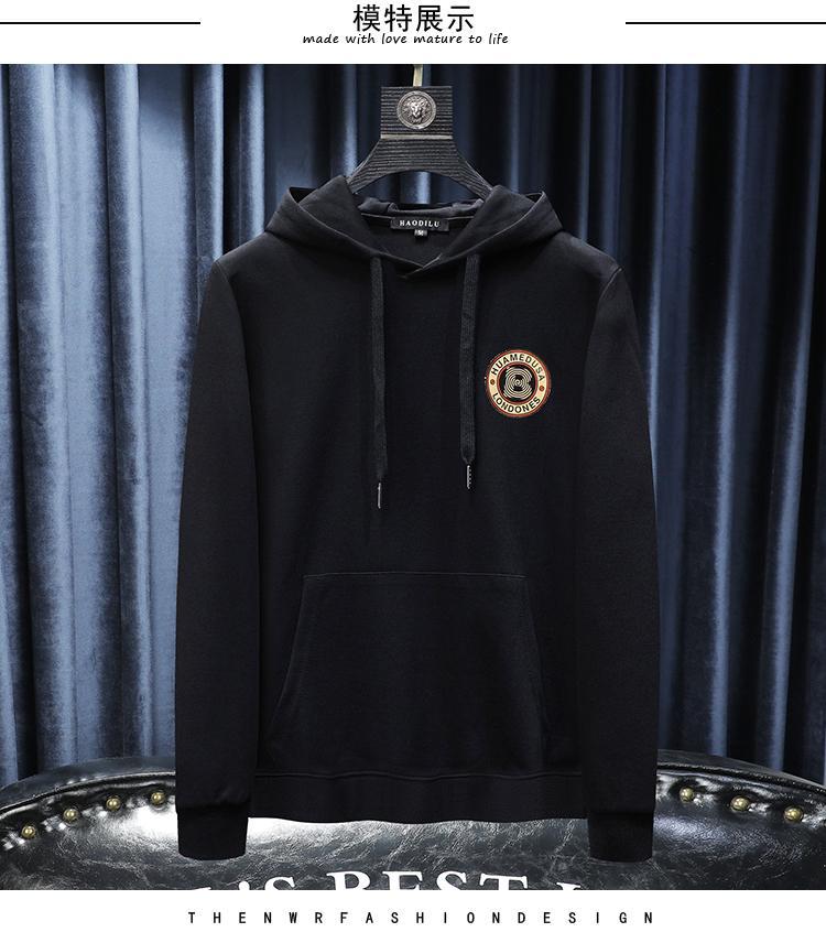 F2171 1390K ÁO SƠ MI NAM ZHETYCH BIG SIZE NGOẠI CỠ DÀI TAY MŨ LIỀN MÙA XUÂN THU ĐÔNG HỌA TIẾT HOA THỜI TRANG NAM G04 SẢN PHẨM MỚI