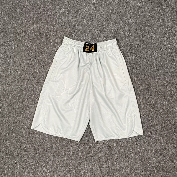 180 off white