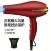 欧规升级款3800款2000W红色220V