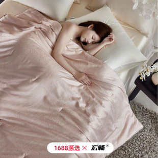 A�80S��z���Ứ100%�Q�z��о���ﱻ���p�˼Ӻ񶬱��ļ���