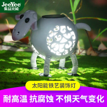 WʽFˇţ̫ܟ҃͟PͥԺͥԺb