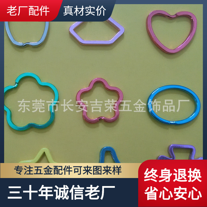 主图水印_2022-02-21 18:47