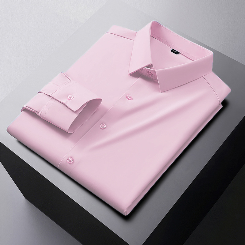 핑크 [마이크로 엘라스틱]