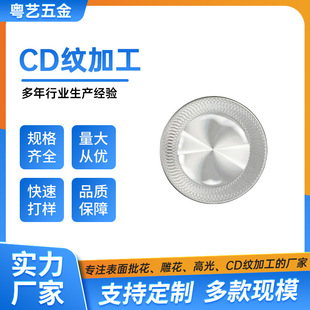 �S�ҳн�CD�y�b� ���ܼ��CD�y�ӹ� CD�y�߹������D��ӹ����a