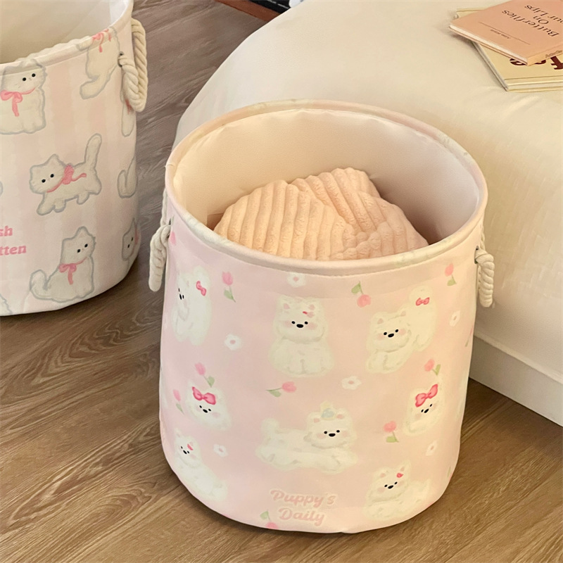 2024-10-22 140917.jpg