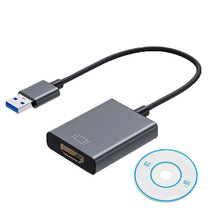 USB�DVGA,USB�DHDMI  USB�DHTVI USB�DHDTV+VGA  VGA�DHDTV+VGA