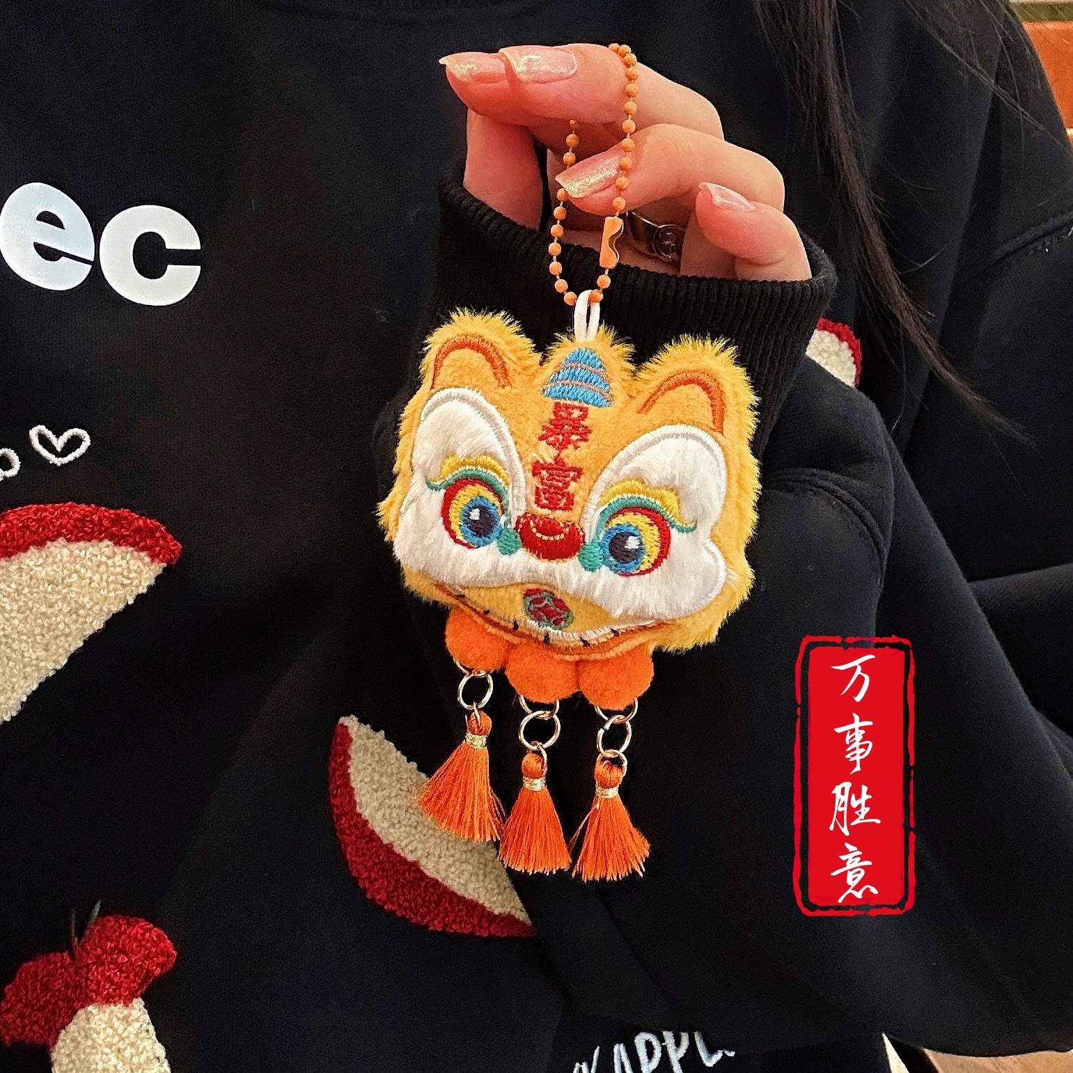 IMG_3304_202509281712007