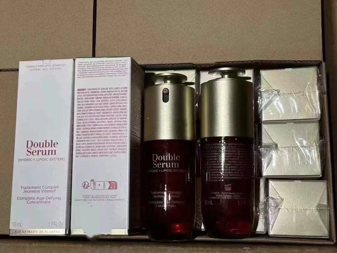 Essence, 50 ml