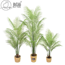 �߷���ɢβ�������ָд��~���Pβ���٘��҃��쾰�b���������l