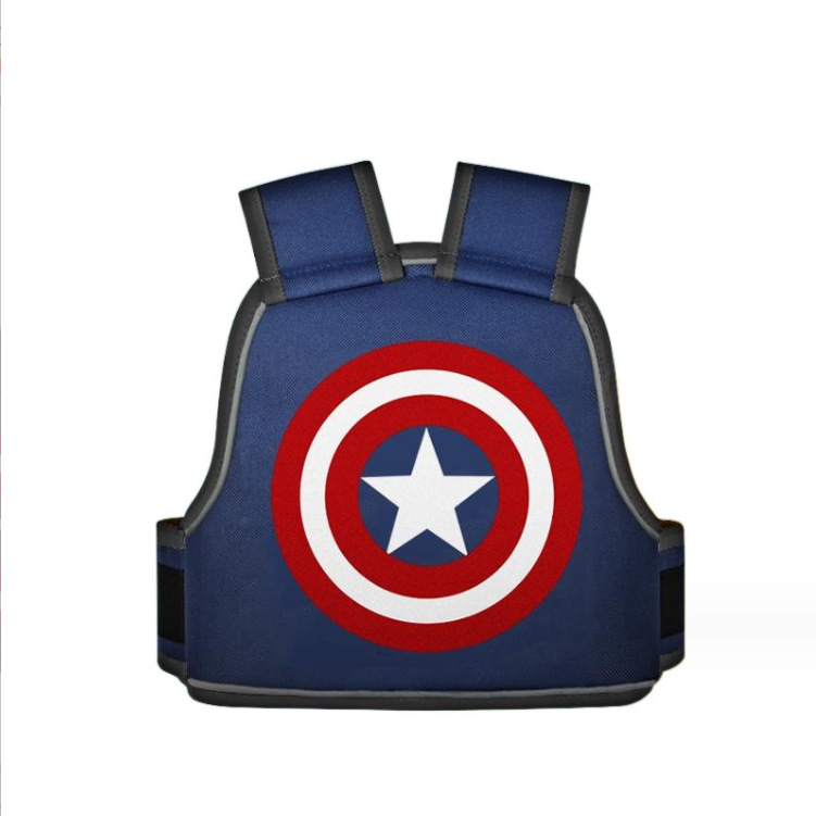 微信截图_20230829221515