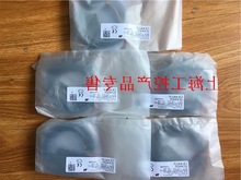 Panasonic����ȫ��CX-442-P CX-442-P-Z��늂������_�P