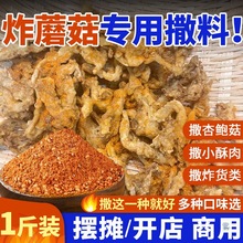 ըĢ�����ό������U��ƽ�����}��Ȼ������ƤƤ�r����ը؛С������