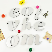 �S��ֱ�NС������ˇ�g26����ĸ�yɫ���������N�͏d�����b��R���N