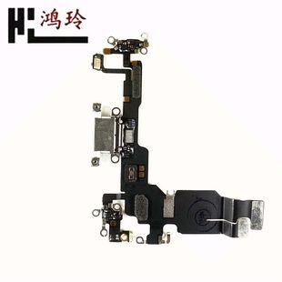 ���� �m���O��8�� 7 XR 12 13 1416promax 15plusβ���늿��ž�