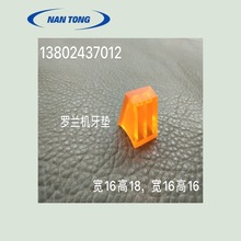 �_�m�C��ɫ���| �w�_�^���±�ӡˢ�C��� ӡˢ�Ĳ�