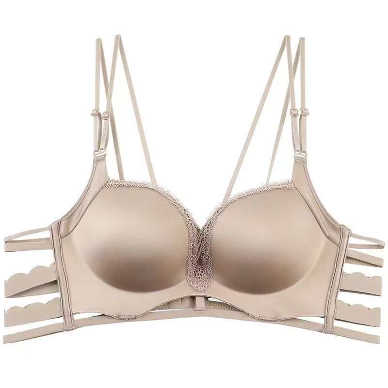 스킨 컬러[단품]