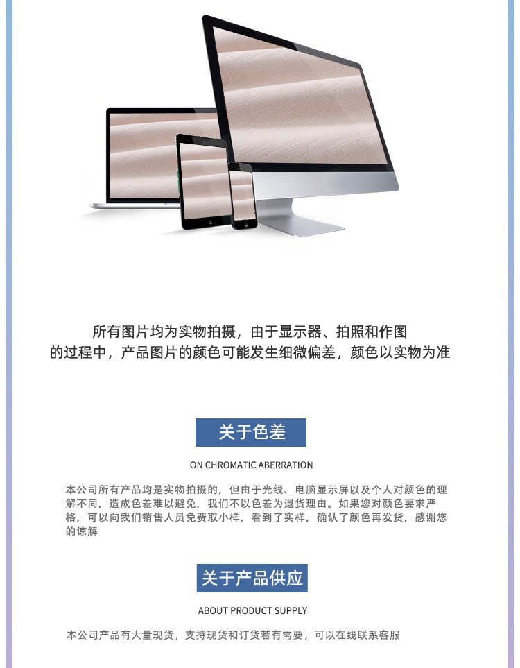 微信图片_20220814160959