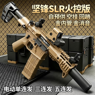 �Է�SLR��ذ�늄Ӹ����B�l��ߘ��к�����CSͻ������M4�߶�ģ��