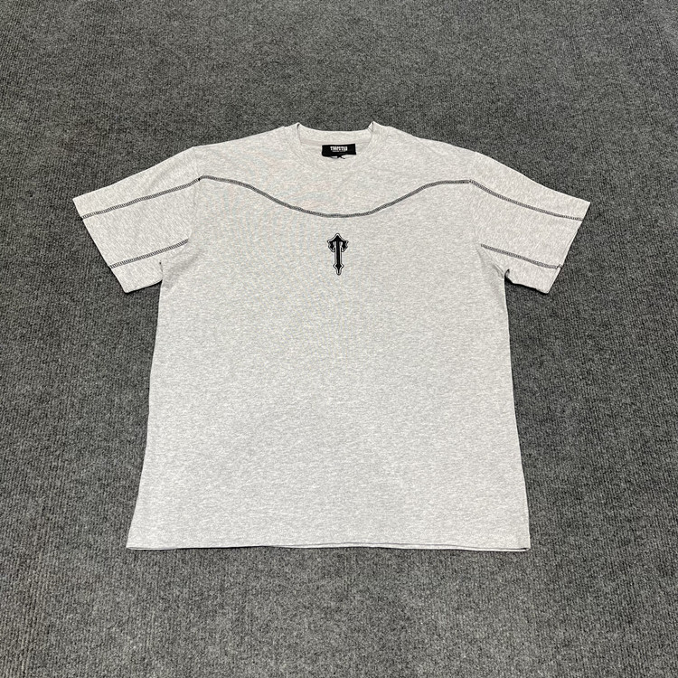 57 라이트 그레이