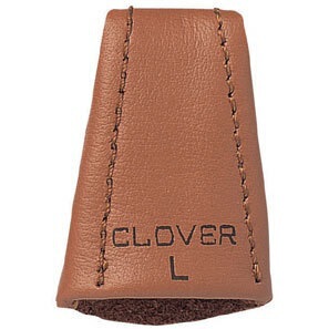 #57341ܛƤ�� L̖ CLOVER �ɘ���