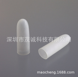 Suzuki Sulfur-Free Purifying Incision Finger Cots Edel Ex M18 (1000 Pieces/Pack, 20 Packs/Box) Japan