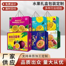 ˮ���Y�а��b�����������rˮ���ʺ�ӡˢ�w�C���S�������YƷ��