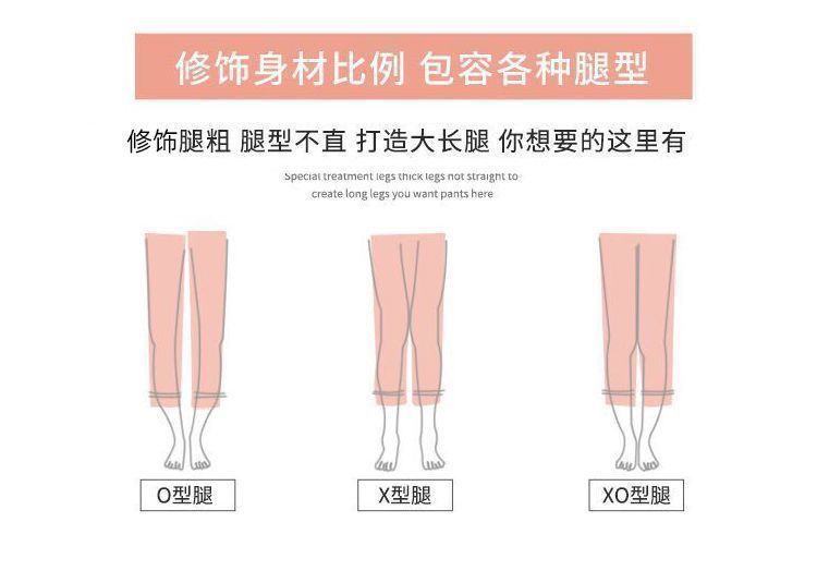 bdae9064-0220-48b8-badd-34d9fe66cf2e.jpe