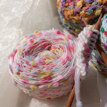 ��ɫ������ƹ�Ҽ�DIY�����ֻ�ë���F��ë���β��h����������ɫ��