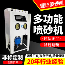 ɰCք9080߉P𒁹ⷭ´ɰOomʽǘ˴ɰC