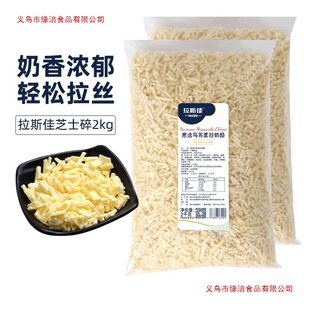 ֥ʿ��������l�R�K����2���z���҉K����z�ṷ���決ԭ������