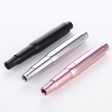 Ybeauty�y���x���yüҰ��ü���lü�۾�����������Ժ���üy����Ʒ