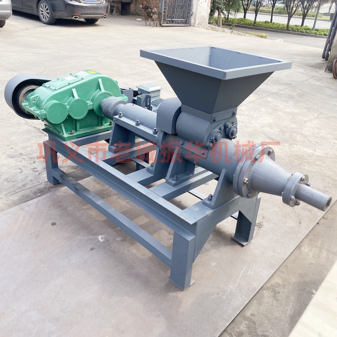 QQ图片20231009124432_副本