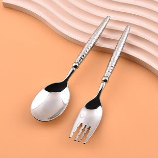 ��ͫ��ͯ�ײ�316���ٲ��P䓚Wʽ�������͵������b�����ֱ���Ʒ��