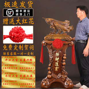 ���~�[����ؔ�����~�k���ҹ�˾�����b��w�_�I�c���ͶY�YƷ