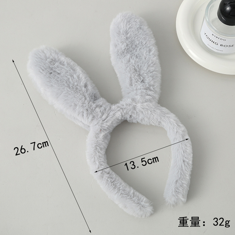 Length 26.7 Width 16 Diameter 13.5, 32g