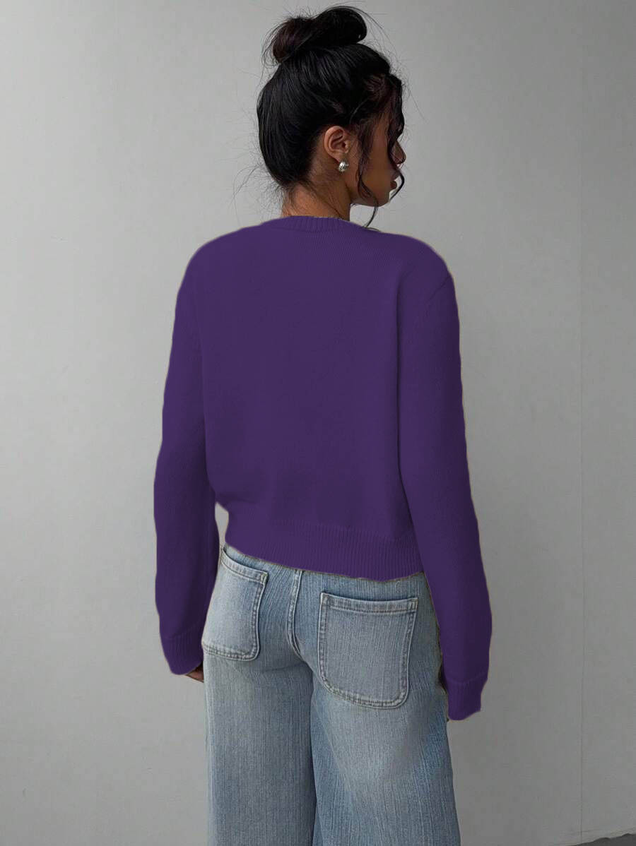 一键上货_20250814152829