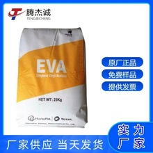 EVAE180FnnA_ϩЬ֬ӽ^ĭĤ