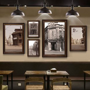 ����L�b����f�͹Ž��B�־���Ƭ�������Ϻ����}�͏d��偵�쮋