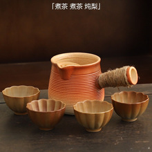 ��ʽ������迾�̲������Չؿ����҃ȿ���t���b��؆Ή�̿�t��