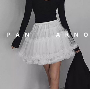 �����L�W������ȹŮ����TUTU��ȹ�����ȹ�����L��������ȹ