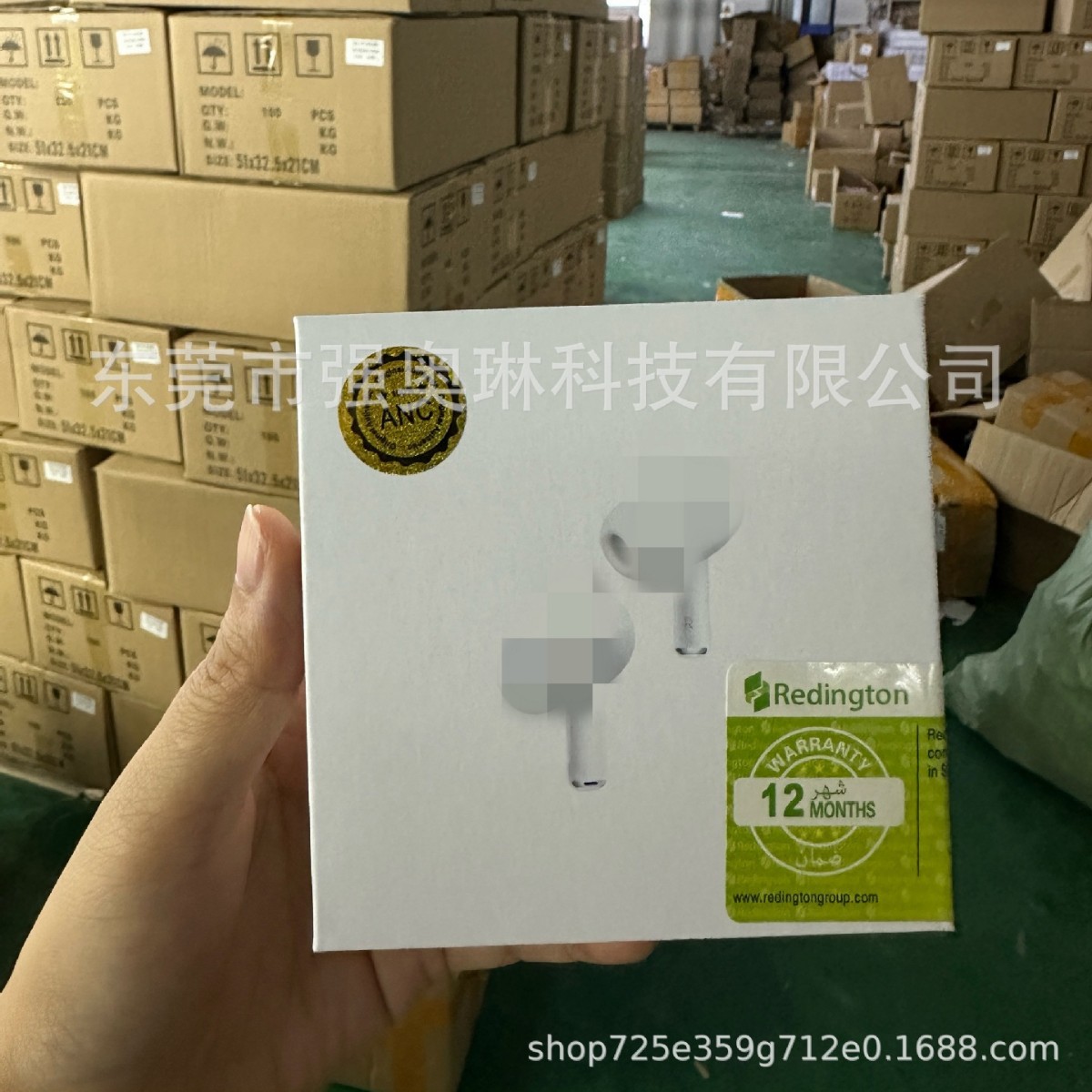 Huaqiangbei Wireless Bluetooth Headset Sports Noise Reduction Bluetooth Headset 2025 New Stereo Fifth Generation Bluetooth Headset