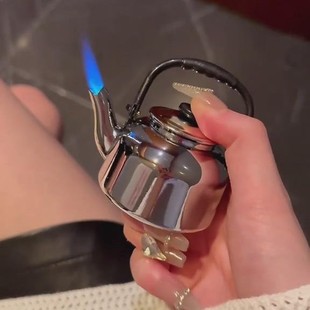 (ȫƽ̨һ�����l������F�������ʹ��C���ٷ��L��₀������